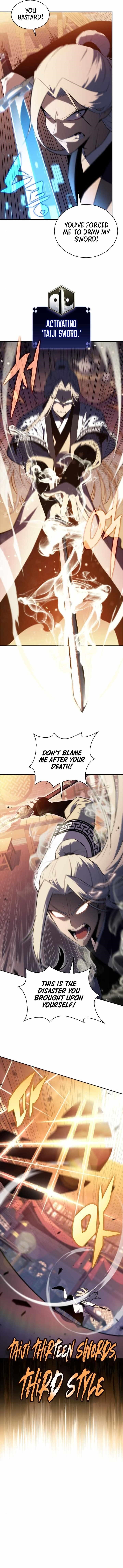 Chapter 189 (Image 6)