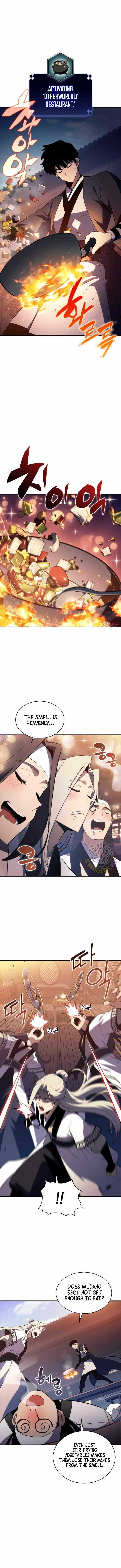 Chapter 189 (Image 5)