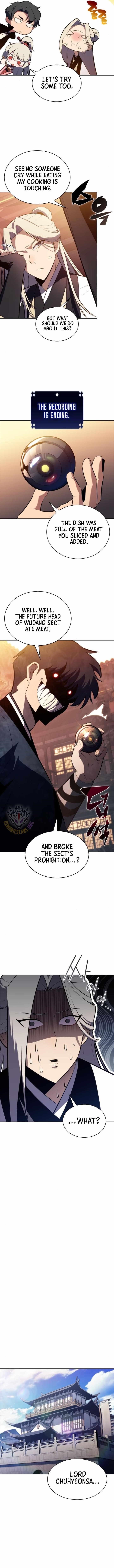 Chapter 189 (Image 10)