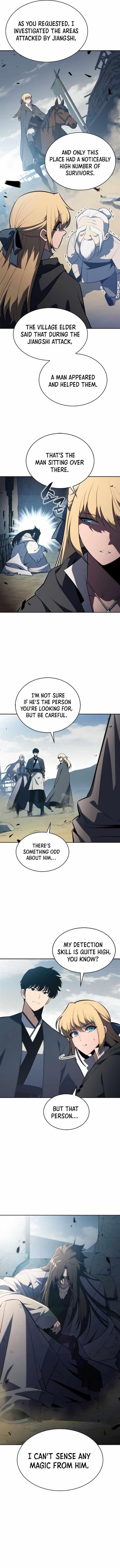Chapter 190 (Image 8)