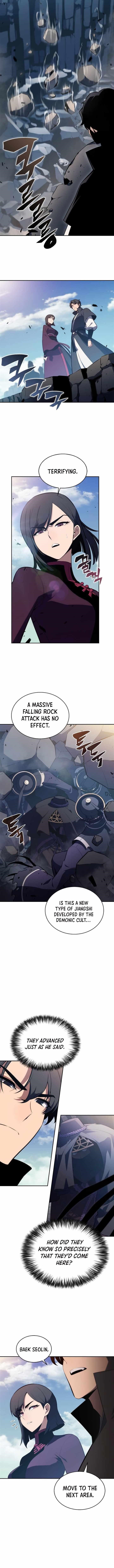 Chapter 190 (Image 2)