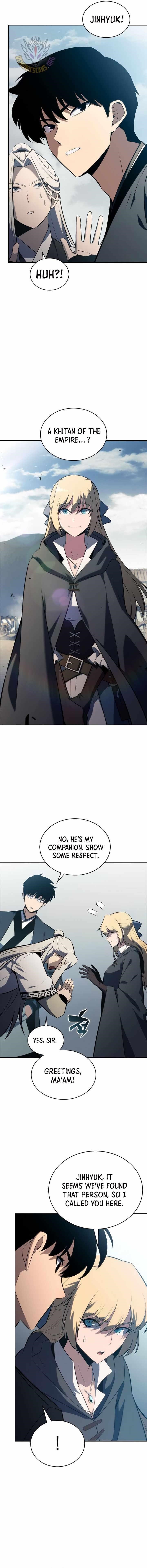 Chapter 190 (Image 7)