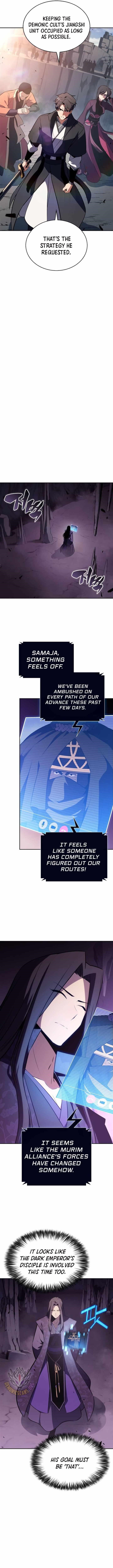 Chapter 190 (Image 3)