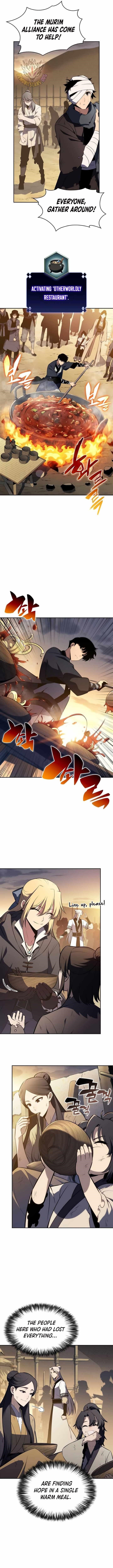 Chapter 190 (Image 11)