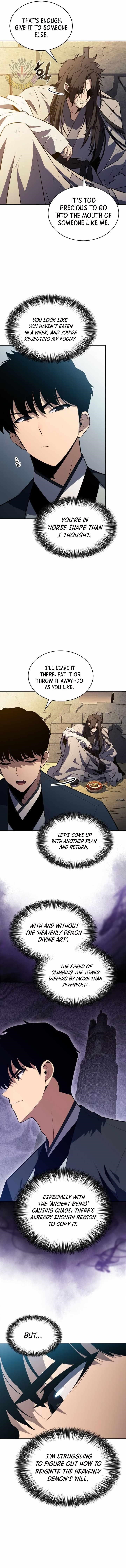Chapter 190 (Image 13)