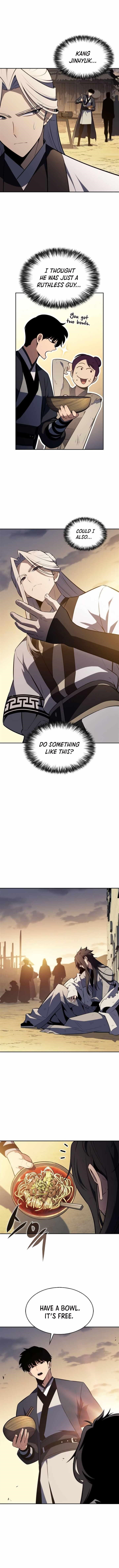Chapter 190 (Image 12)