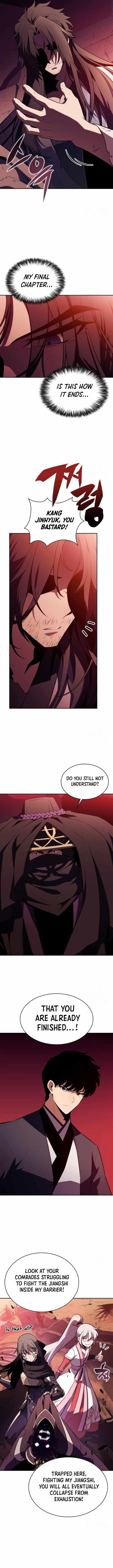 Chapter 191 (Image 8)