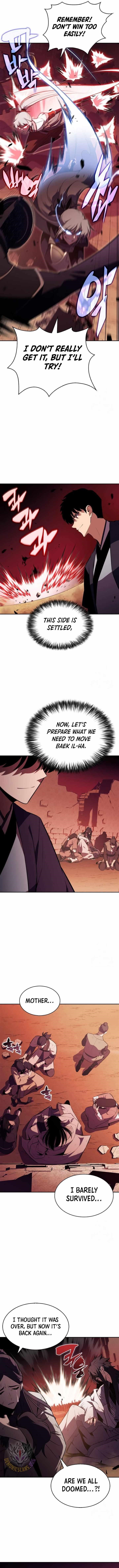 Chapter 191 (Image 7)