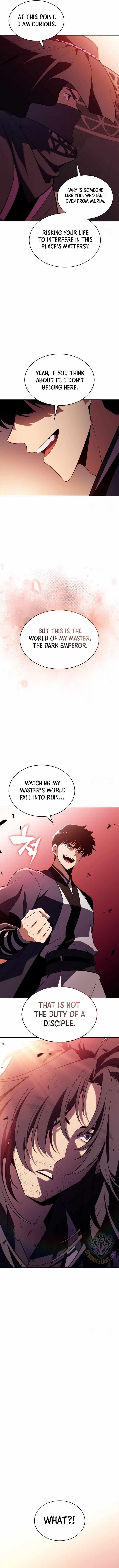 Chapter 191 (Image 9)