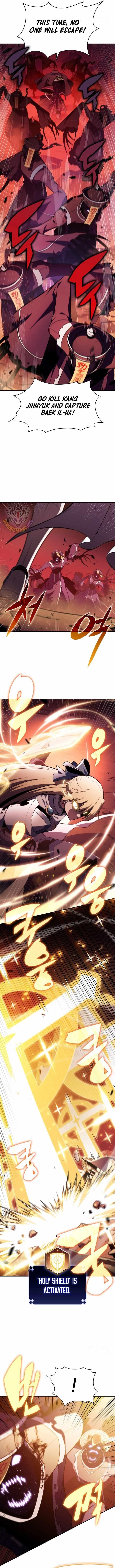 Chapter 191 (Image 3)