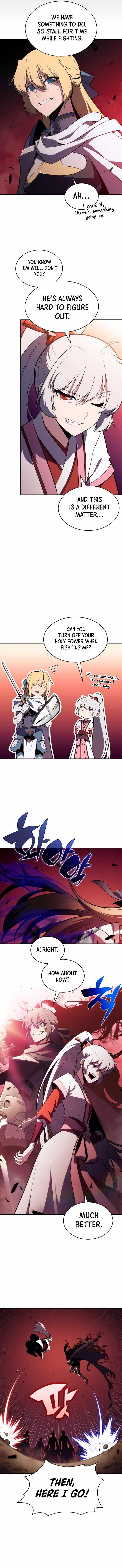 Chapter 191 (Image 6)