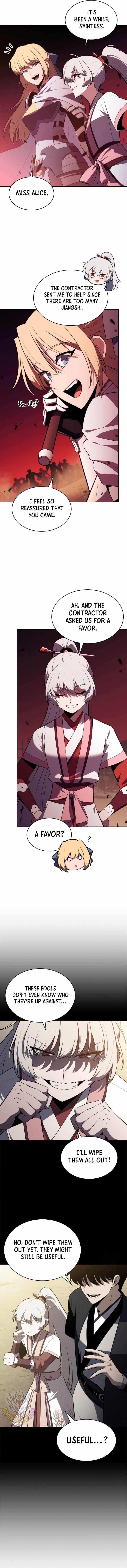 Chapter 191 (Image 5)