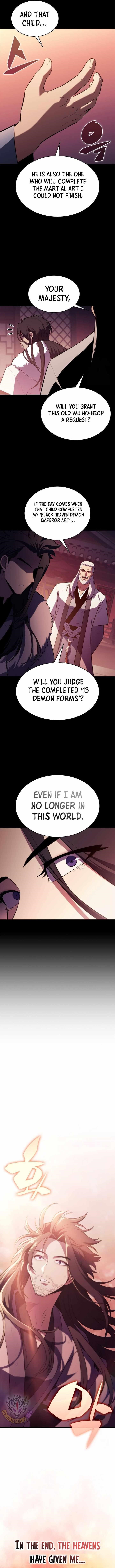 Chapter 191 (Image 11)