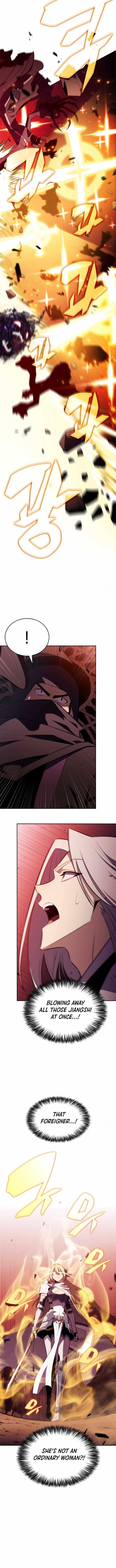 Chapter 191 (Image 4)