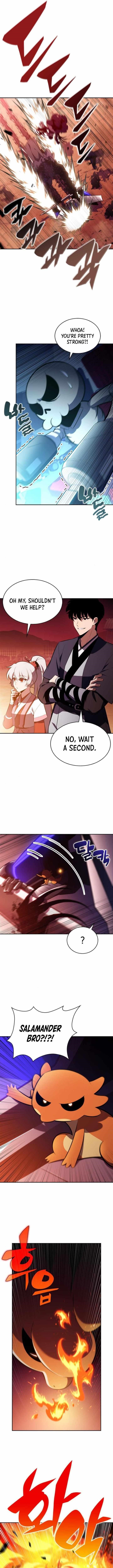 Chapter 192 (Image 8)