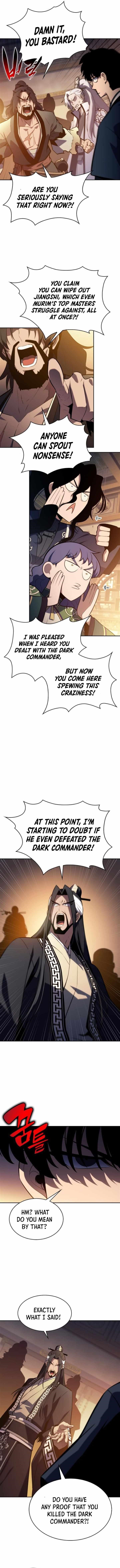 Chapter 192 (Image 16)