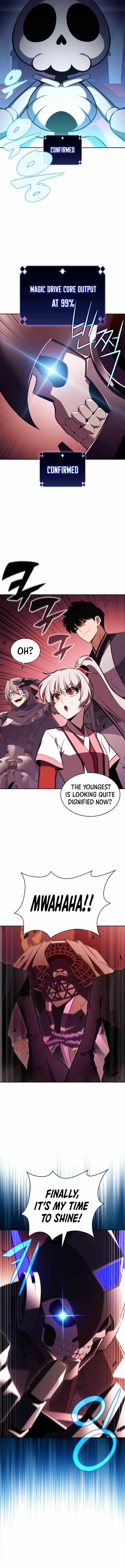 Chapter 192 (Image 3)