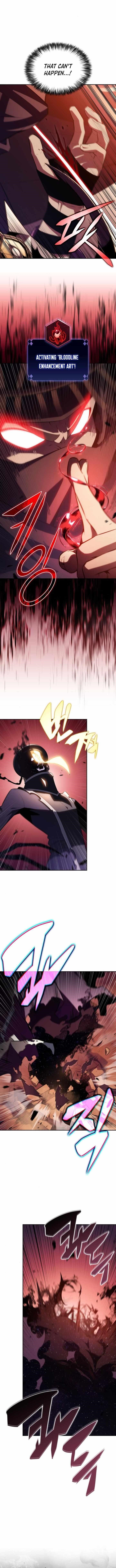 Chapter 192 (Image 6)