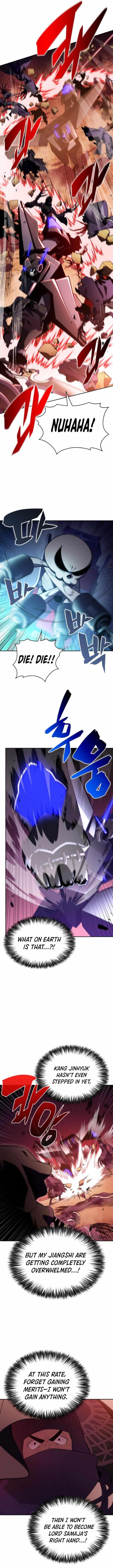 Chapter 192 (Image 5)