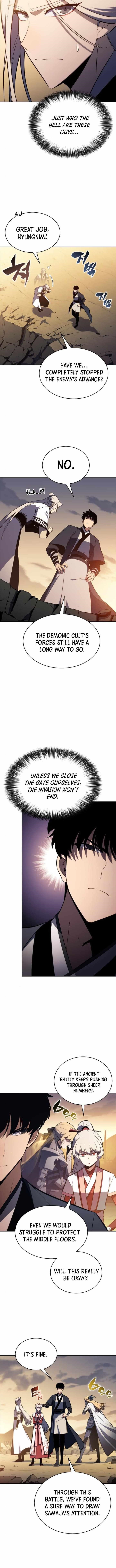 Chapter 192 (Image 13)