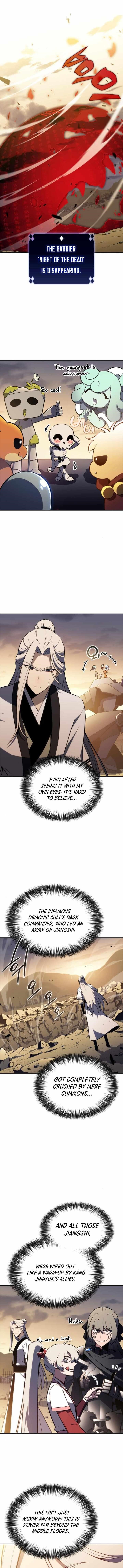 Chapter 192 (Image 12)