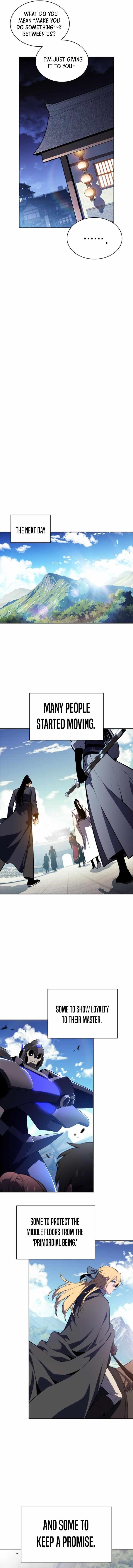 Chapter 193 (Image 8)