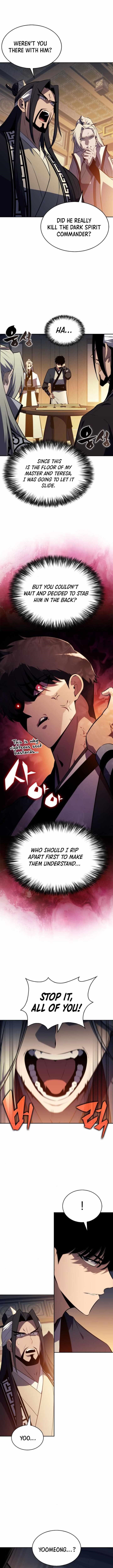 Chapter 193 (Image 2)