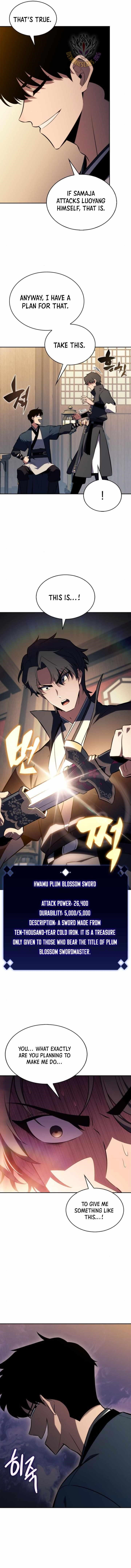 Chapter 193 (Image 7)