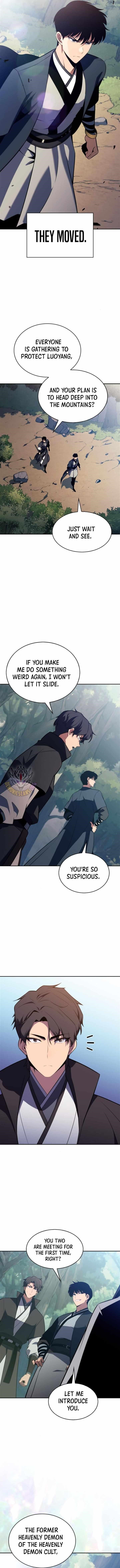 Chapter 193 (Image 9)
