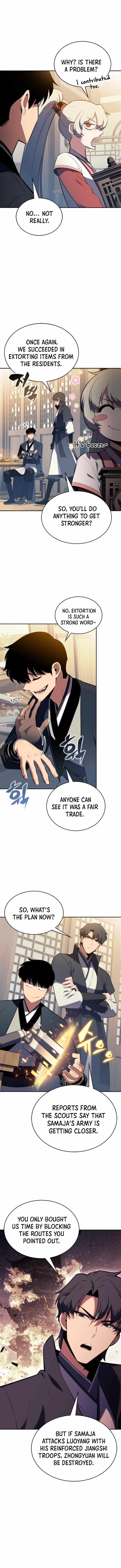 Chapter 193 (Image 6)