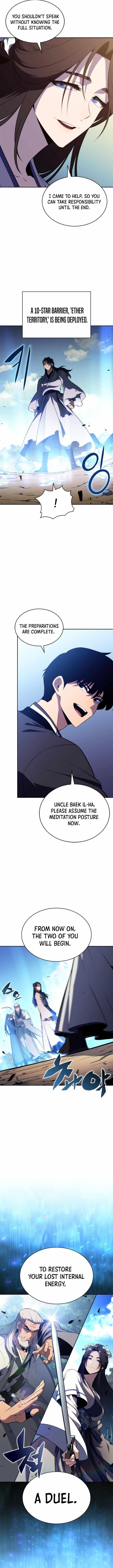 Chapter 193 (Image 14)