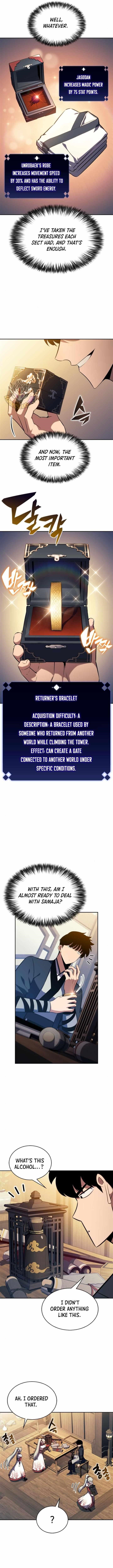 Chapter 193 (Image 5)