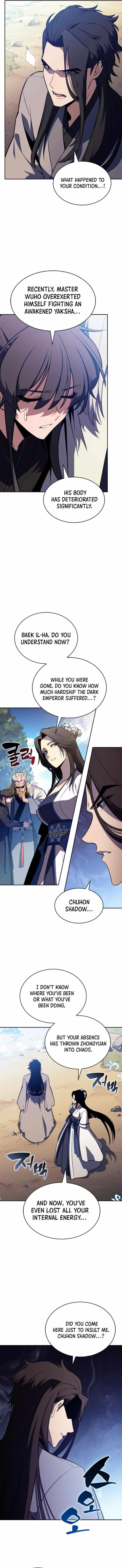 Chapter 193 (Image 13)