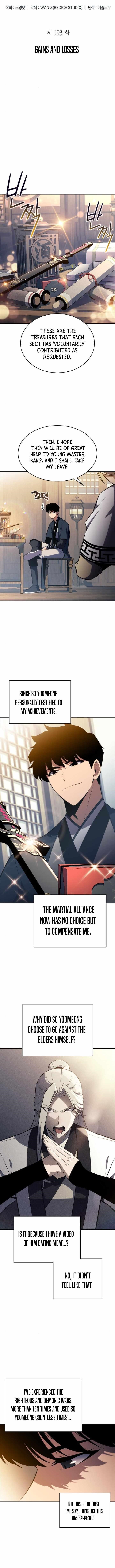 Chapter 193 (Image 4)