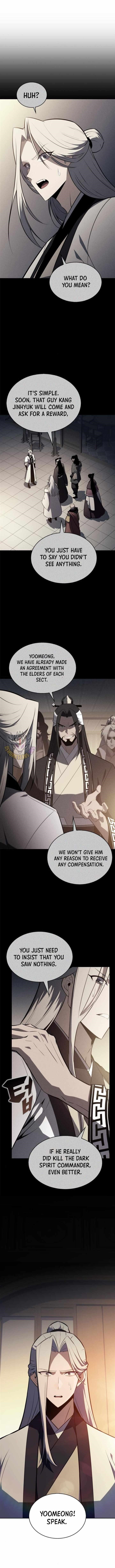 Chapter 193 (Image 1)