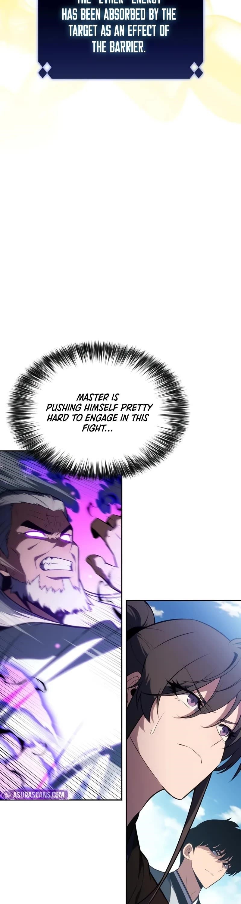 Chapter 194 (Image 8)