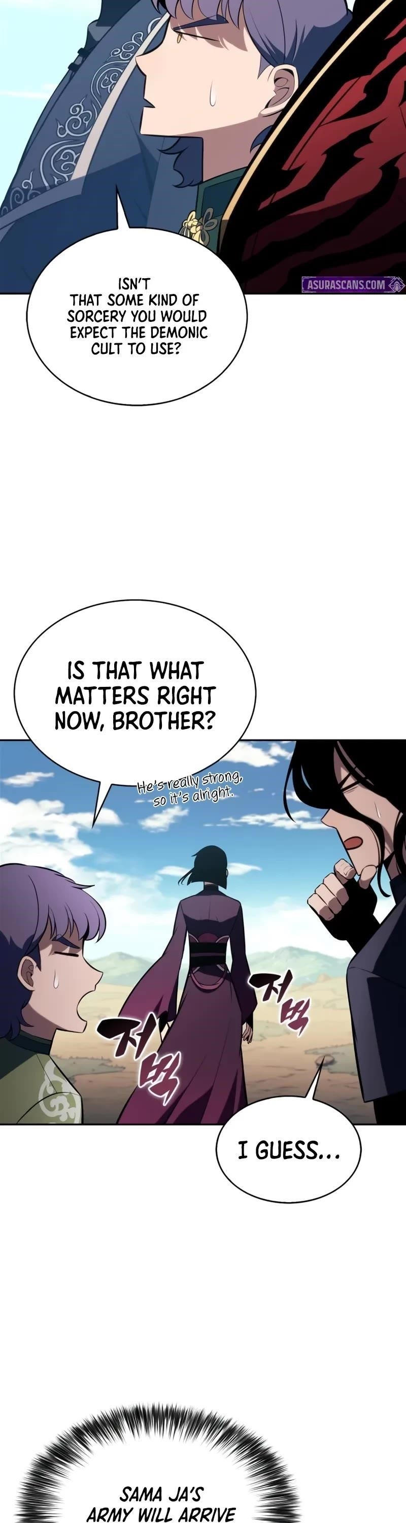 Chapter 194 (Image 33)