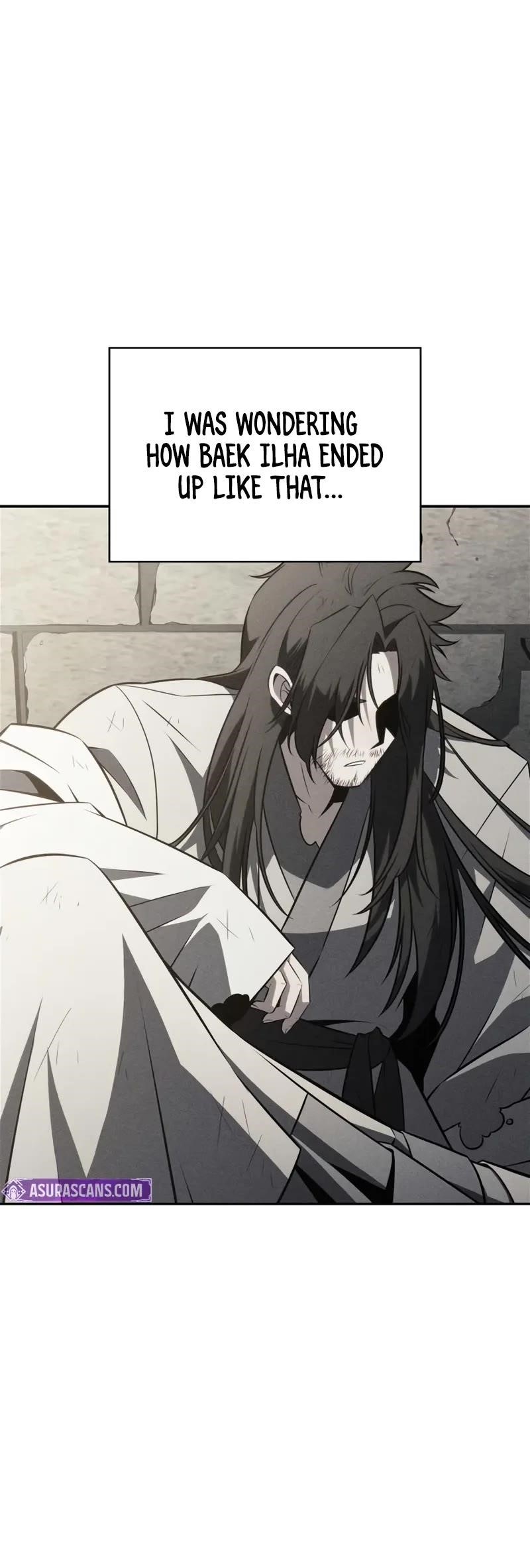 Chapter 194 (Image 21)