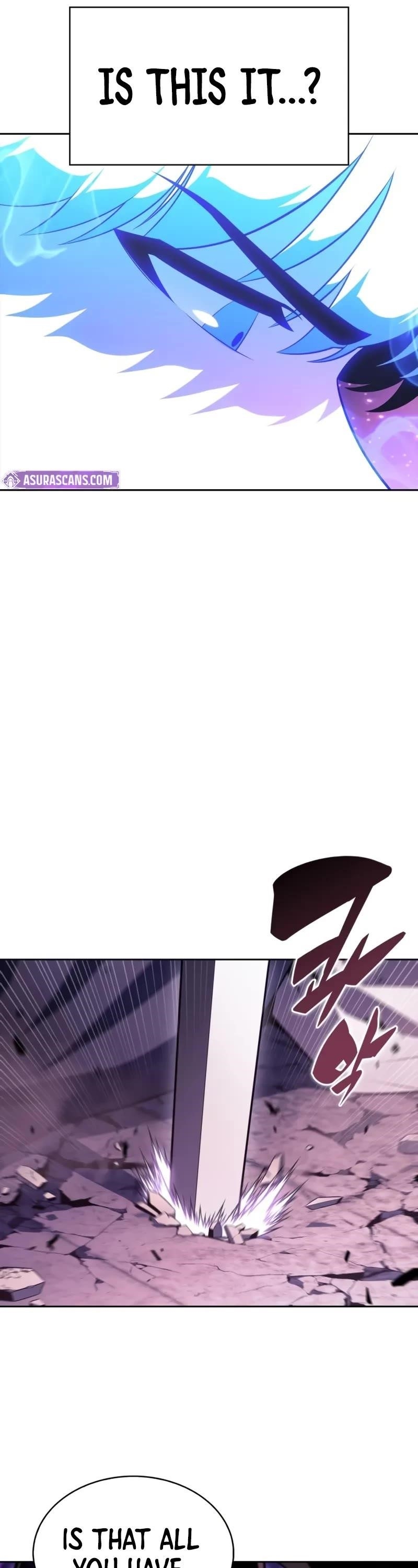 Chapter 194 (Image 46)