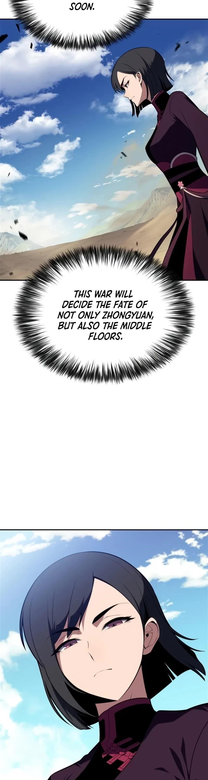 Chapter 194 (Image 34)