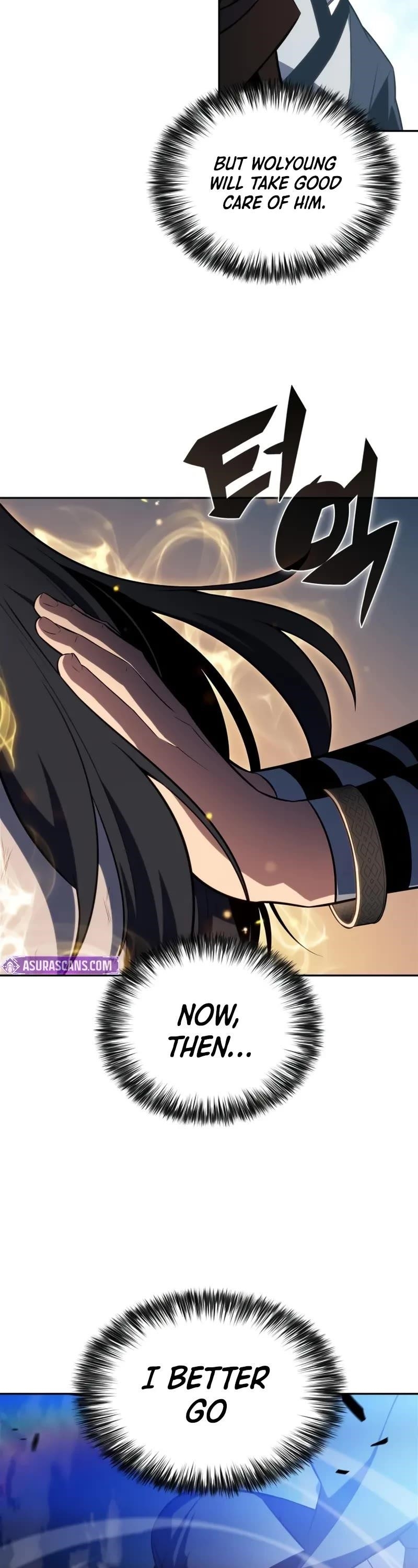 Chapter 194 (Image 9)