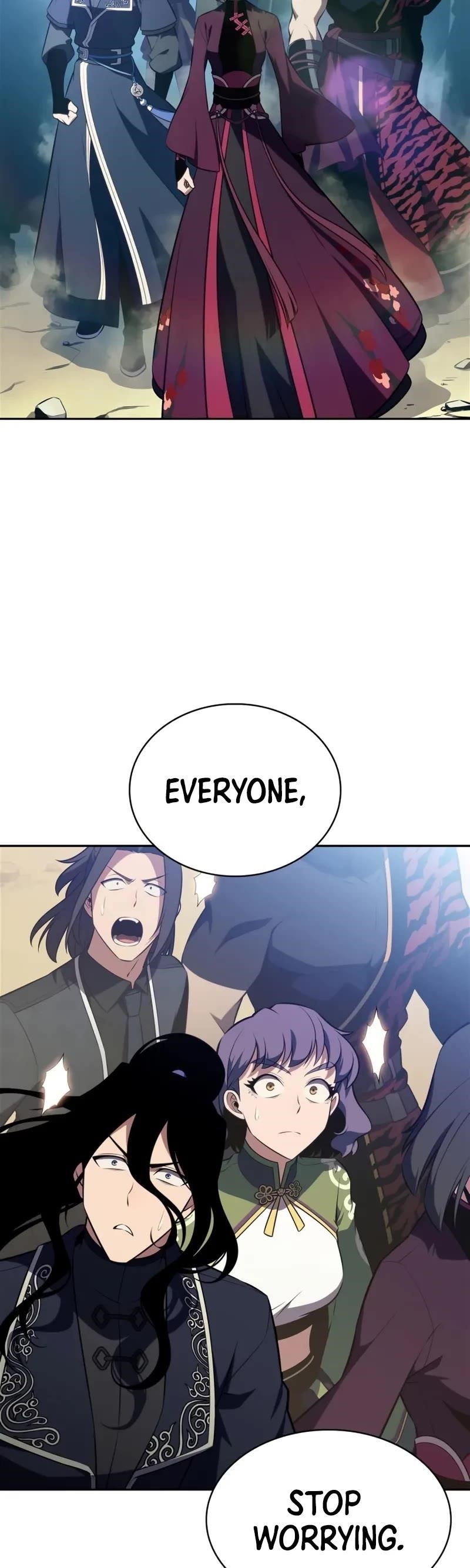 Chapter 194 (Image 30)