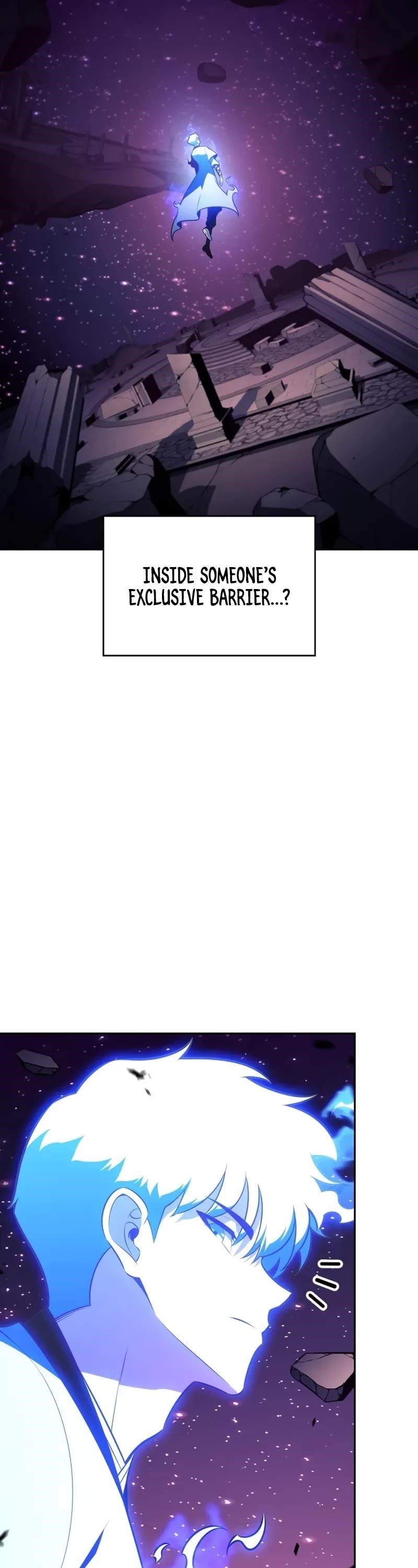 Chapter 194 (Image 15)