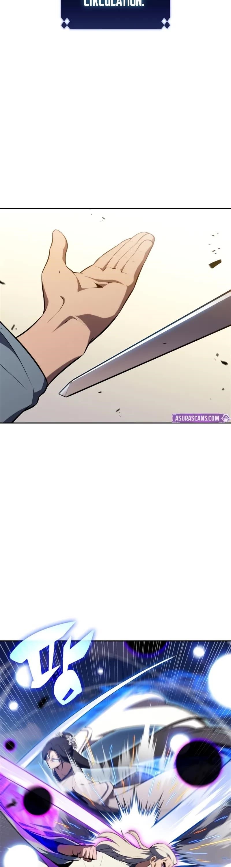 Chapter 194 (Image 3)