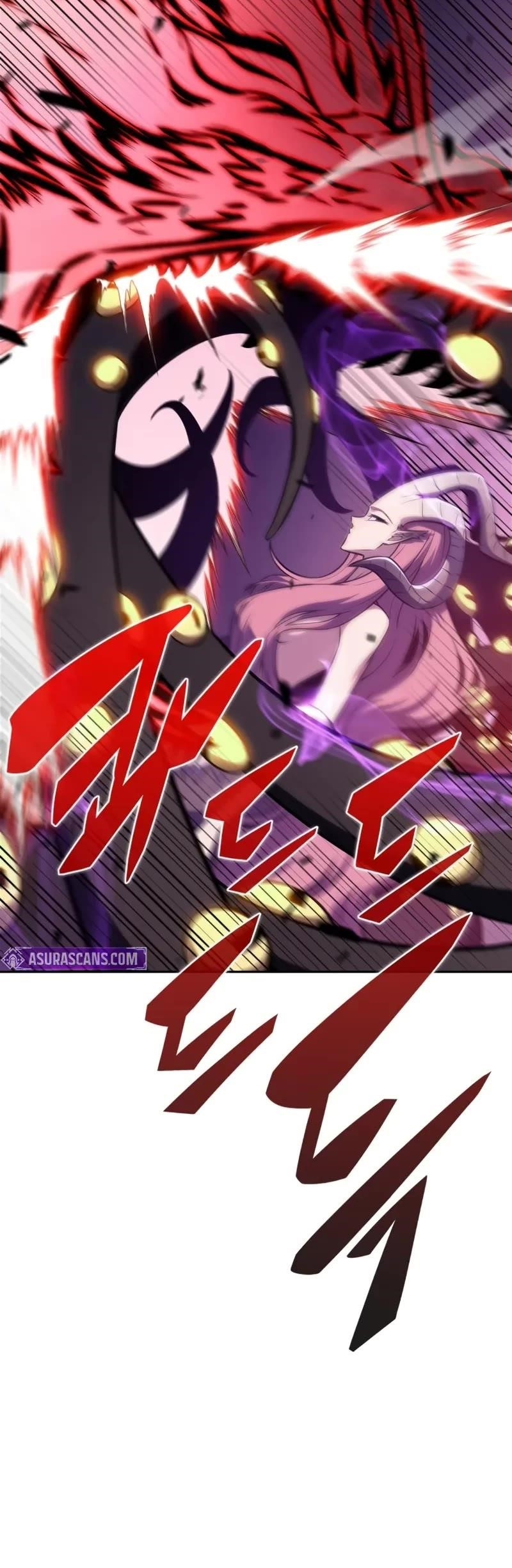 Chapter 194 (Image 26)