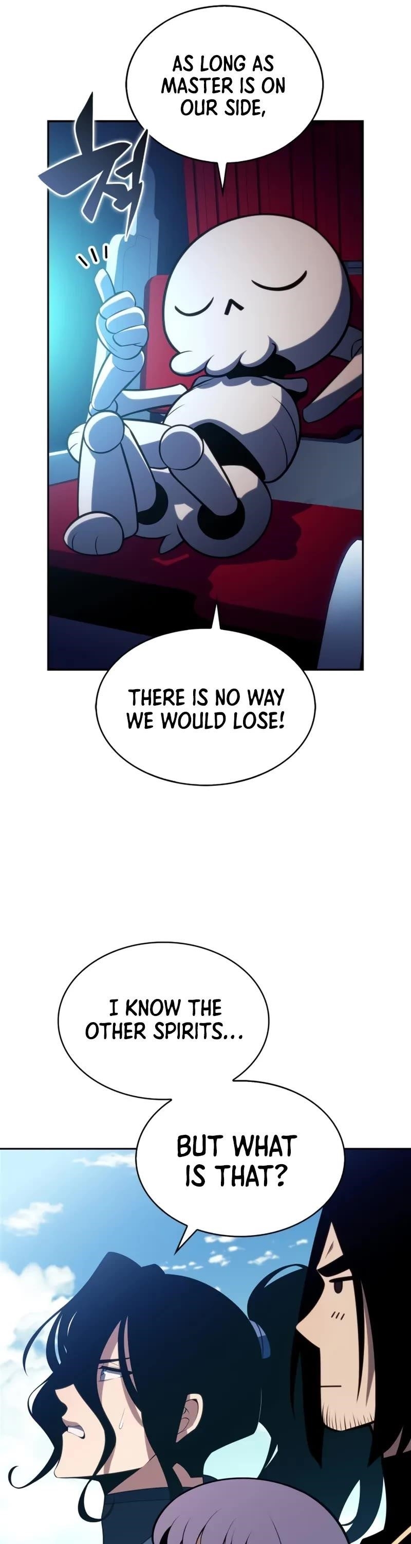 Chapter 194 (Image 32)