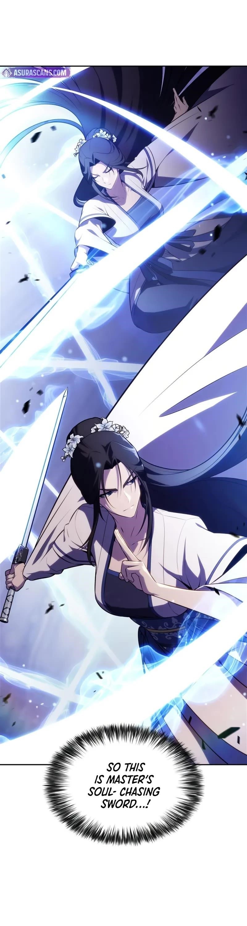 Chapter 194 (Image 36)