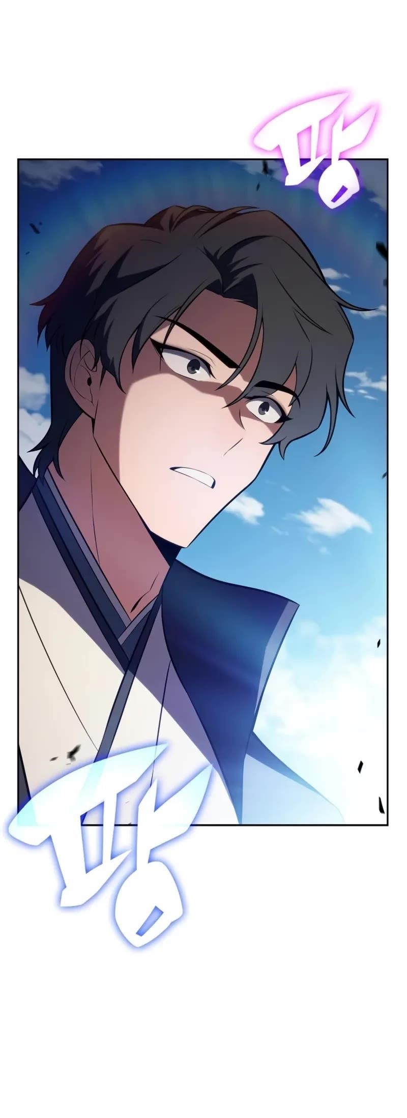Chapter 194 (Image 5)