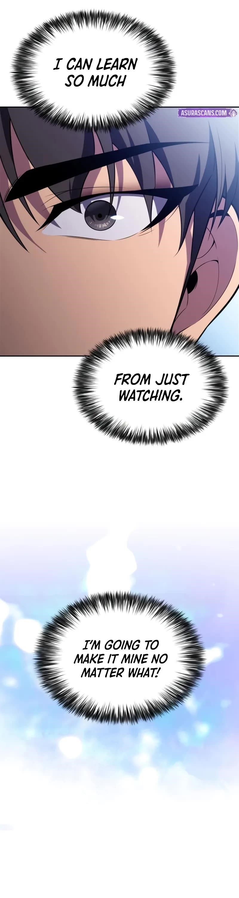 Chapter 194 (Image 37)