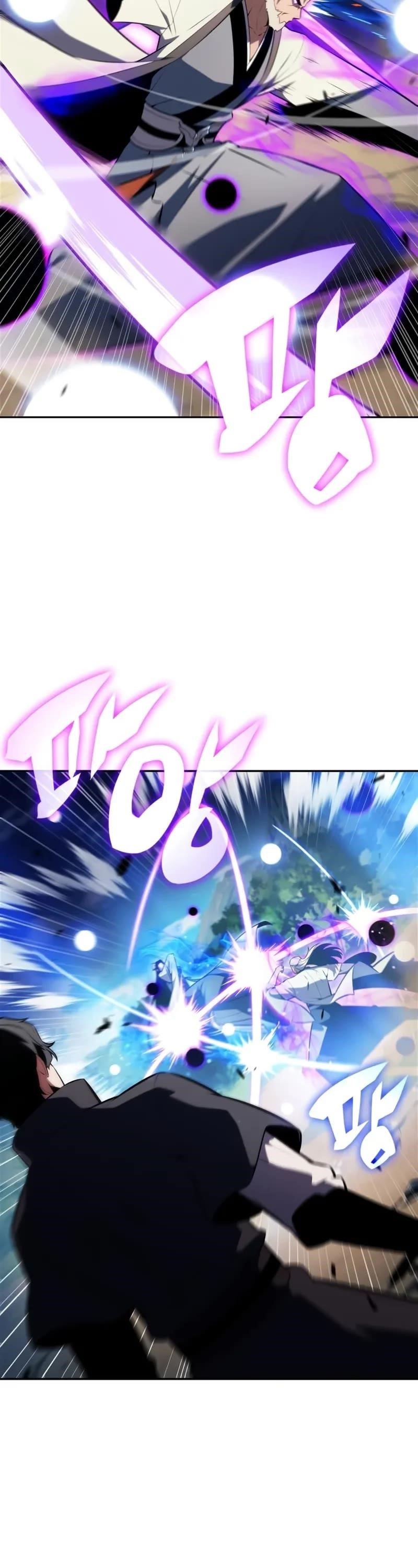 Chapter 194 (Image 4)